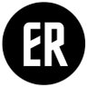 ezeli rekabet 的头像