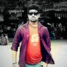 ved prakash bhatt profil fotoğrafı
