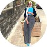 Tamara El Abed profil fotoğrafı