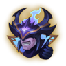Profilbild von Joshy