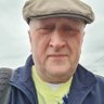 Steven Marshall's profile picture