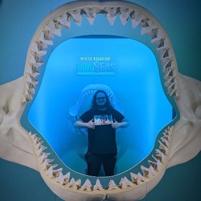 ⚔️ Rivalry Robby 🤺's profile picture