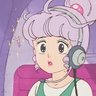 ゆ's profile picture
