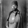 Profilbild von Cemal Paşa Bet
