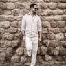 Profilbild von Joshua Romero ツ