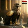 Aliraqi 的头像