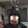 Profilbild von Teally . hkr 1005