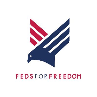 feds4freedomusa's profile picture