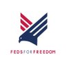 Feds For Freedom profil fotoğrafı