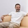 vipin kumar's profile picture