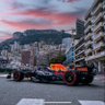 Profilbild von Flat Out F1