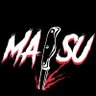 Masu's profile picture