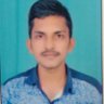 Profilbild von Srinu
