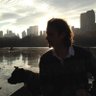 FanOfIslands 🇳🇿's profile picture
