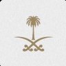 Profilbild von أروى القحطـاني 🇸🇦