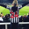 ⚽️Hayles⚽️ profil fotoğrafı