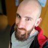 Milton (elementalcode) profil fotoğrafı