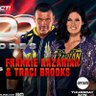 Traci Brooks profil fotoğrafı
