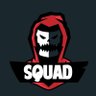 Profilbild von 2kSquad