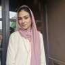 Yumna Khabir profil fotoğrafı