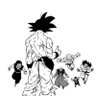 Eniyseo's profile picture