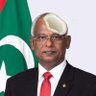 Profilbild von mvwikileaks