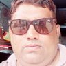 manoj yadav's profile picture