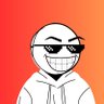 Profilbild von MezFrost