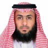 Profilbild von عبد الرحمن الشمري