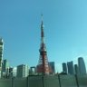 じゅうむ's profile picture