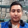 Giovanny Sierra profil fotoğrafı