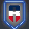 Фото профиля Ronin France