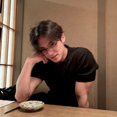 ๐๐๐ซ๐ซ๐๐ง's profile picture