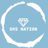 Profilbild von SMSNation
