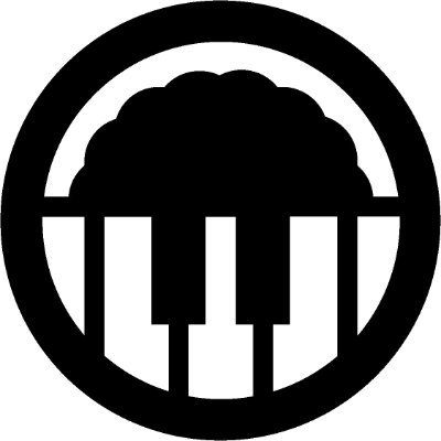 rekishi_2023's profile picture