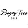 Profilbild von Bogey Tees