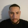 A Bronx Tal3's profile picture