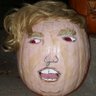 Orange Man Rad 的头像