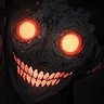 ⎛⎝( ͡° ͜ʖ ͡°)⎠⎞🛑's profile picture