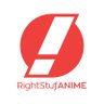 Right Stuf Anime 的头像