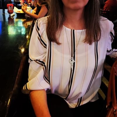 Keyholder_K's profile picture