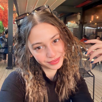 beyzipsg's profile picture