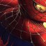 SpiderFive 的头像