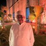 Murtada Alhaj's profile picture
