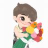 MiliN รอคอน8-9มีนา's profile picture