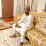 Abdullahi profil fotoğrafı