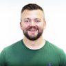 Matt Tomkin - Tao Digital & Eco Affect founder 的头像