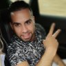 Pedroemt's profile picture