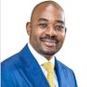 Фото профиля Vungu For Chamisa!!!