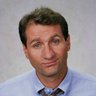 AlBundy's profile picture